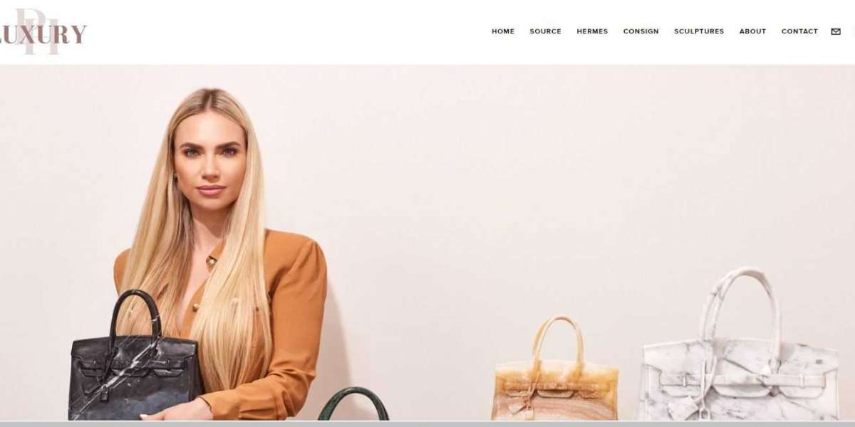 Purchase Branded handbags and Hermes Birkin – PH Luxury