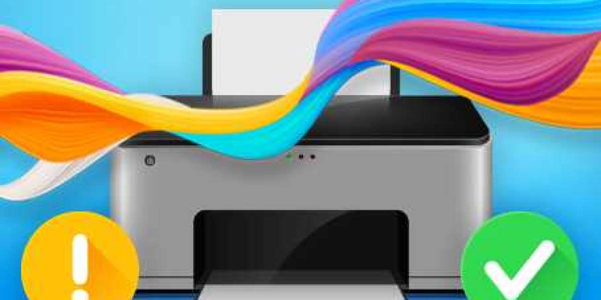 How to setup HP Envy Photo 7155 Printer Setup and Installation