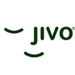 jivo wellness Profile Picture