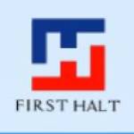 First Halt Hotels Profile Picture