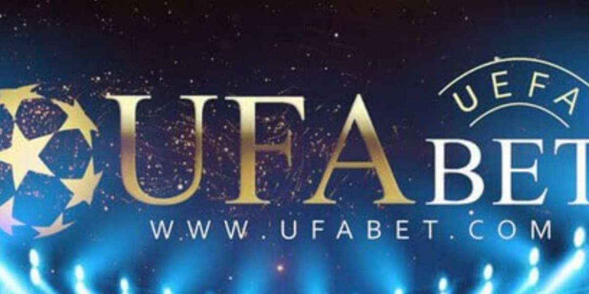 สมัคร UFABET เดิมพันเกมพนันออนไลน์ครบวงจรมากที่สุดในปี 2022