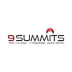 Ninesummits Tech Profile Picture