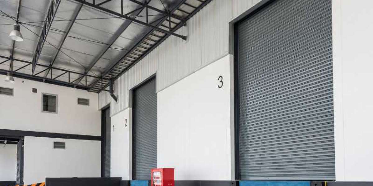 The Best Garage Door Upgrade for Your Home