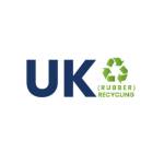 UK Rubber Recycling Profile Picture