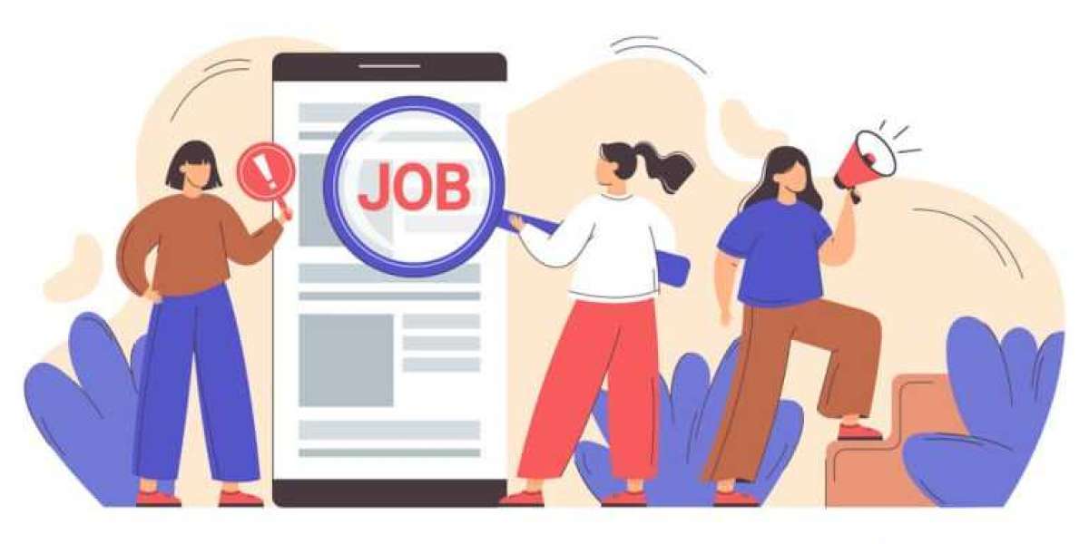 Best Online Job Posting Sites