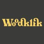 Woodklik Profile Picture
