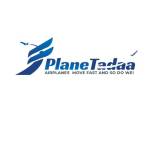 PlaneTadaa Profile Picture