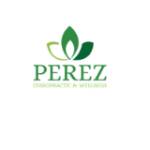 Perez Chiropractic And Wellness Profile Picture