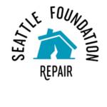 Seattle Foundation Repair Profile Picture