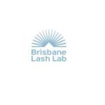Brisbane Lashlab Profile Picture