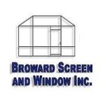 Broward Window INC Profile Picture