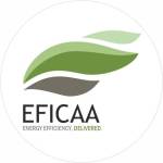 Eficaa Ensmart Profile Picture