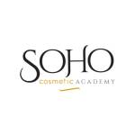 Soho cosmetics academy Profile Picture