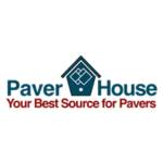 paver house Profile Picture