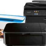 Customer Printer Profile Picture