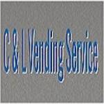 C & L Vending Service Profile Picture