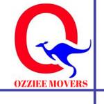 OZZIEE Movers Profile Picture