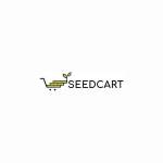 Seed Cart Profile Picture