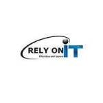 Rely on It Inc Profile Picture