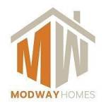 ModWay Homes LLC. Profile Picture