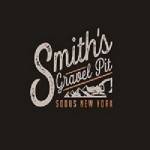 Smith’s Gravel Pit Profile Picture