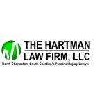 The Hartman Law Firm, LLC Profile Picture