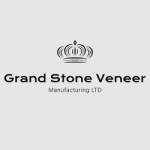 Grand Stone Veneer Manufacturing LTD Profile Picture
