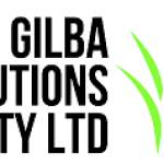 gilbasolutions Profile Picture