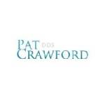 Pat Crawford Crawford Profile Picture