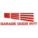 Garage garagedoorpitt Profile Picture