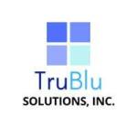 TruBlu Solutions Inc Profile Picture