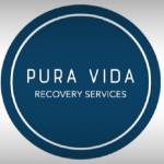 Pura Vida Recovery Services Profile Picture
