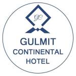 gulmitcontinentalhotel Profile Picture