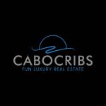 Cabo Cribs Profile Picture