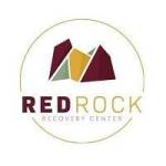 Red Rock Recovery Center Profile Picture