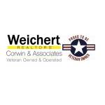 Weichert Realtors, Corwin & Associates Profile Picture