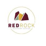 Red Rocks Denver Detox Center Profile Picture
