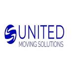 United Moving Solutions Profile Picture