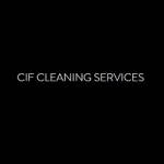CIF Cleaning Services Sales LLC Profile Picture