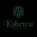 Kshetra Farm Resort Profile Picture