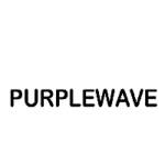 purplewave India Profile Picture