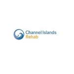 Channel Islands Rehab Profile Picture