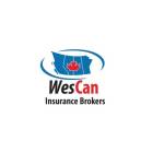 Wescan Insurance Brokers Inc. Profile Picture