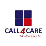 Call 4 Care AB Profile Picture