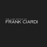 The Law Office of Frank Ciardi Profile Picture
