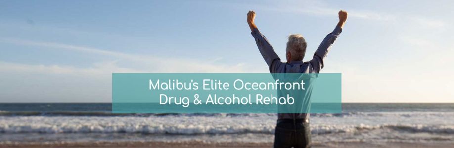 The Pointe Malibu Recovery Center Cover Image