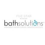 Five Star Bath Solutions of Round Rock Profile Picture