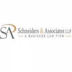 Schneiders & Associates, L.L.P. Profile Picture