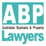 ABP Australian Business & Property Lawyers Profile Picture